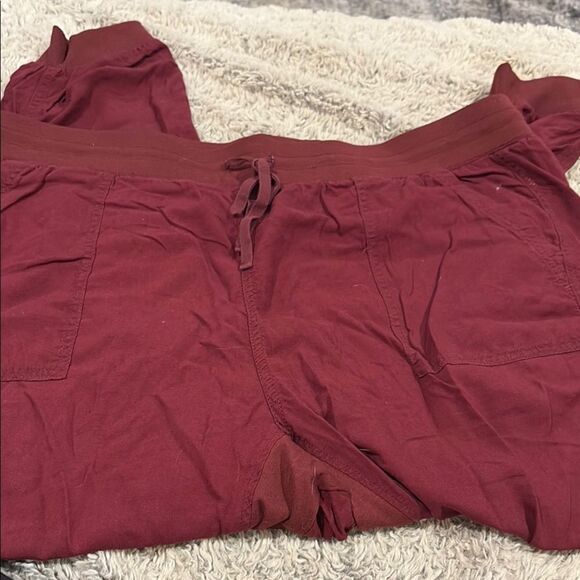 Seven7 jeans jogger pants - Picture 2 of 6